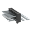 TSM-106-01-T-DH-A TSM-106-01-T-DH-A