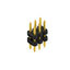 SLY 6 040 6 G SLY 6 040 6 G