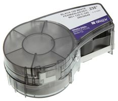 BRADY M21-125-C-342