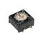 G43SAT1 B 103 M G43SAT1 B 103 M