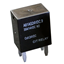 A61AS24VDC.9R