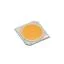 CLU03Q-1208E1-352H5X3 CLU03Q-1208E1-352H5X3