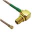 CBG-IPX-SALF3GT-8IN CBG-IPX-SALF3GT-8IN
