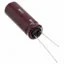 EKYB800ELL561MK35S EKYB800ELL561MK35S