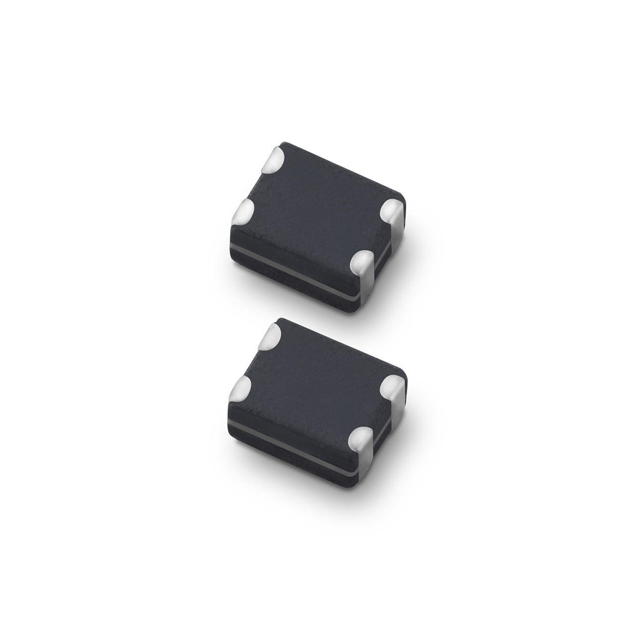 LCFA121002B900TG LCFA121002B900TG