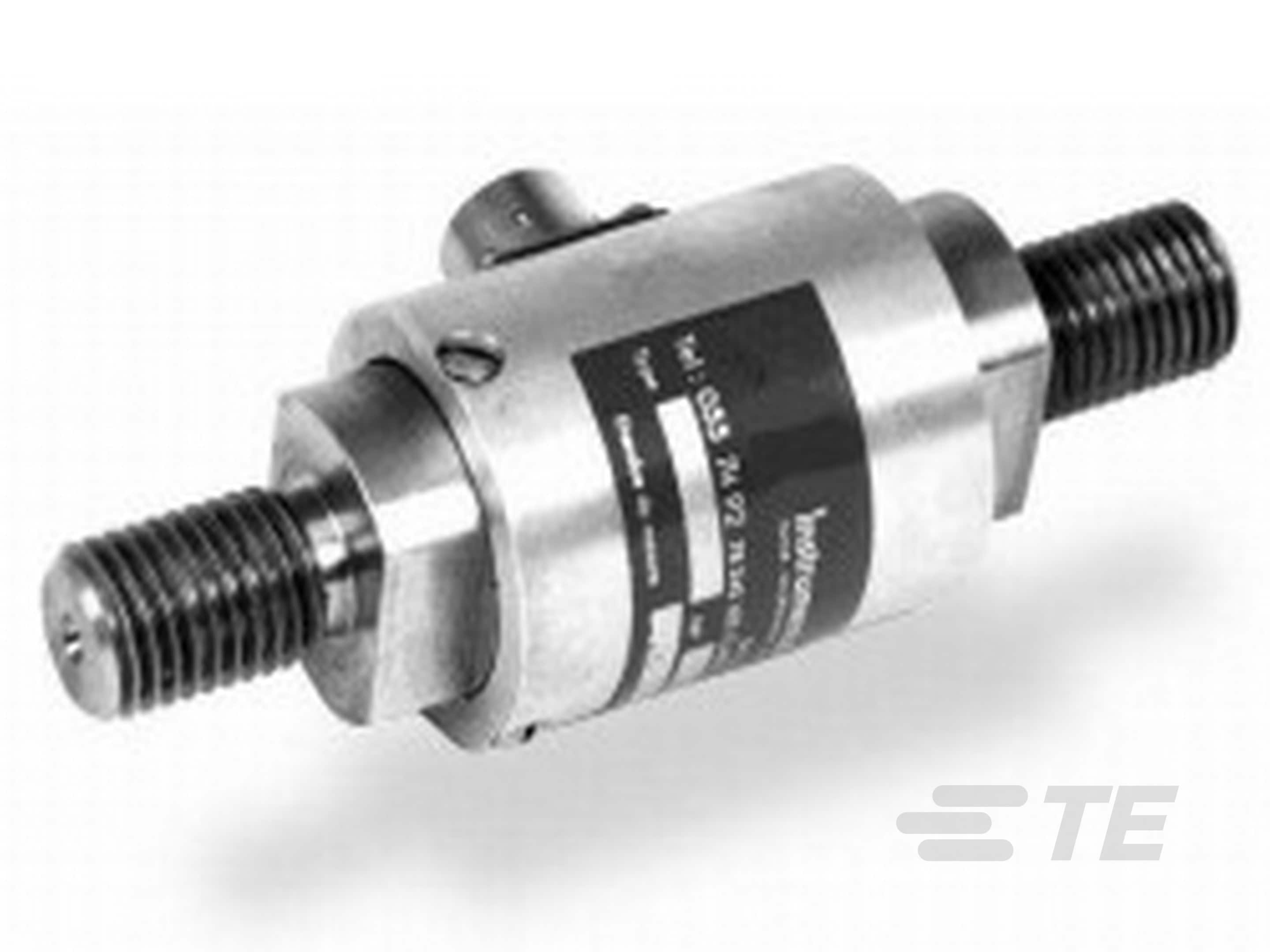 FN3002-A1-10KN-/Z04/P5/L5M-20020442-00