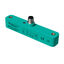 PMI80-F90-IU-V1 PMI80-F90-IU-V1