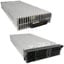 FNP1800-48G FNP1800-48G