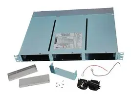 TDK-LAMBDA FPS-S1U TDK-LAMBDA FPS-S1U