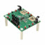 ADP5034RE-EVALZ ADP5034RE-EVALZ