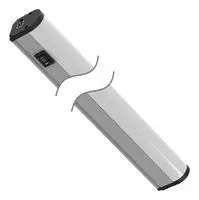 BANNER ENGINEERING WLB32ZC285PBQMB