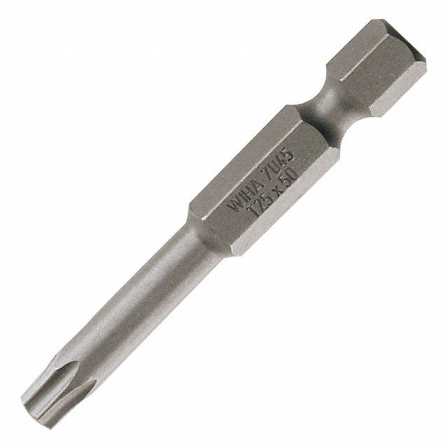 MFG_70525 MFG_70525