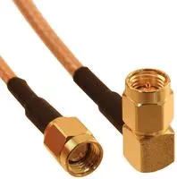AMPHENOL RF 135103-01-24.00