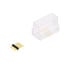 SLV W 3 SMD 073 24 G SM SLV W 3 SMD 073 24 G SM
