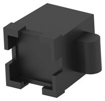AMP - TE CONNECTIVITY 1-350522-9 AMP - TE CONNECTIVITY 1-350522-9