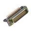 M24308/24-27Z M24308/24-27Z