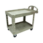 FG452088BEIG FG452088BEIG