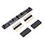 3577 3577