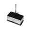 A/CP-RA-18"-GD A/CP-RA-18"-GD