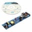 STEVAL-ILB010V1 STEVAL-ILB010V1