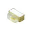QBLP617-IB-2897 QBLP617-IB-2897