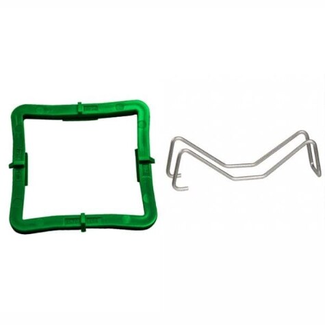 ATS-MG400-R0 ATS-MG400-R0