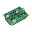 FRDM-33926ESEVM FRDM-33926ESEVM