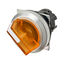 A30NZ-2MM-TOA A30NZ-2MM-TOA