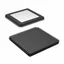 XC4062XL-1HQ304I XC4062XL-1HQ304I