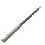 ISFS-030.6-NONC2 ISFS-030.6-NONC2