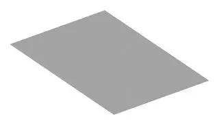 WURTH ELEKTRONIK 402030403020 WURTH ELEKTRONIK 402030403020