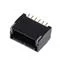 KW30-6S-1H(800) KW30-6S-1H(800)