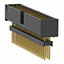 ZSS-120-03-G-D-529 ZSS-120-03-G-D-529
