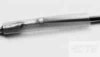 TE Connectivity-RW-175-1/4-X-STK Heat Shrink Heat Shrink Tubing ST Cross-Linked Polyvinylidene Fluoride Clear Thin Spool TE Connectivity-RW-175-1/4-X-STK Heat Shrink Heat Shrink Tubing ST Cross-Linked Polyvinylidene Fluoride Clear Thin Spool