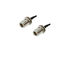 RG141-NFBH-NFBH(QTY:500m) RG141-NFBH-NFBH(QTY:500m)