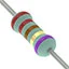 PNP4WVJT-73-220R PNP4WVJT-73-220R