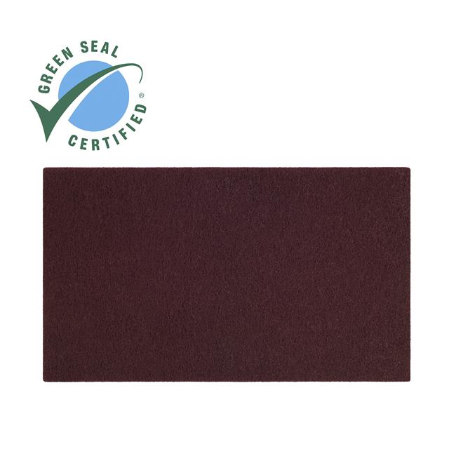 SPPP14X24 SPPP14X24