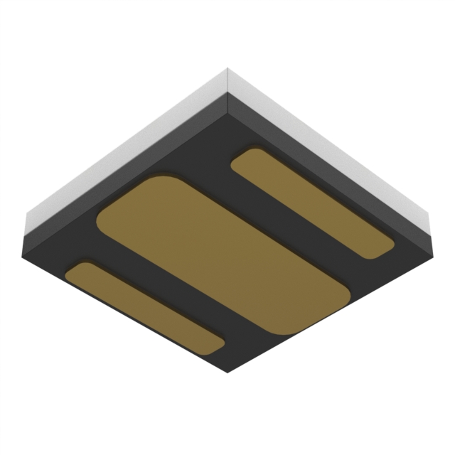 XPPAWT-H0-0000-000BU30E7 XPPAWT-H0-0000-000BU30E7