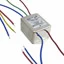 10EMC3 10EMC3