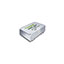 15DPW_2412S1.6 15DPW_2412S1.6