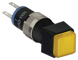 EAO 18-050.0054L EAO 18-050.0054L