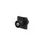 ESS-400A-250-B/S-BK-00L(H) ESS-400A-250-B/S-BK-00L(H)