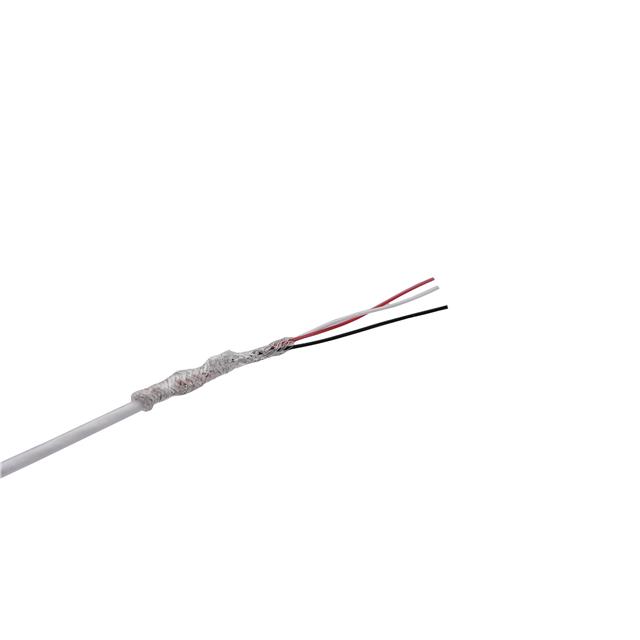 TAU-3019,03-A TAU-3019,03-A