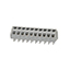 TBL007A-500-10GY TBL007A-500-10GY