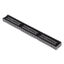 QSS-075-01-L-D-A-K-TR QSS-075-01-L-D-A-K-TR
