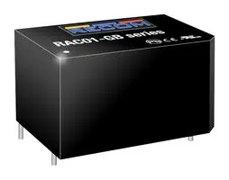 RECOM POWER RAC01-3.3SGB