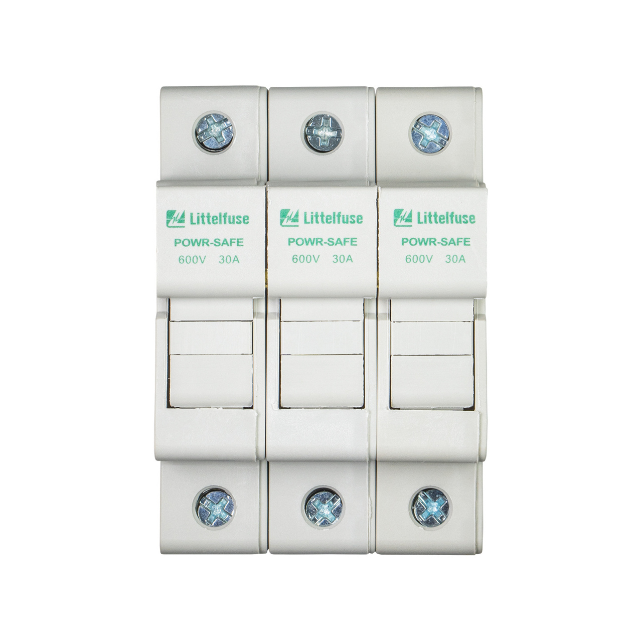 Littelfuse-lpsm0003z-ch-so-front