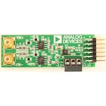 EVAL-AD7988-5-PMDZ EVAL-AD7988-5-PMDZ