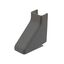 LCSR14X21-CE-G LCSR14X21-CE-G