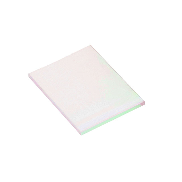 T-1600-1030S-15.8X12.3-94